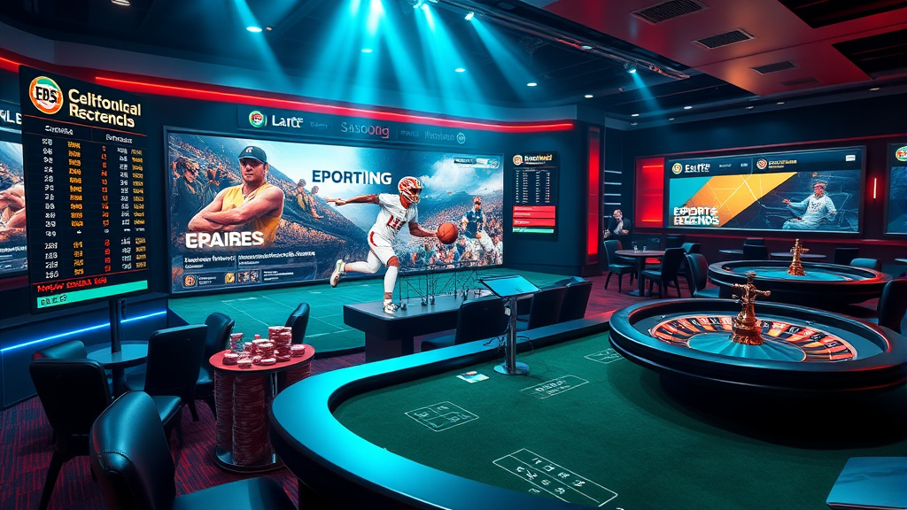 Banner www.batdongsanvgp.vn