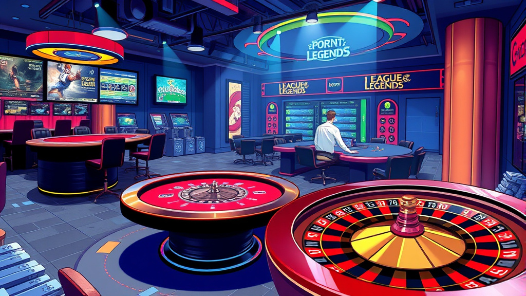 Banner www.batdongsanvgp.vn