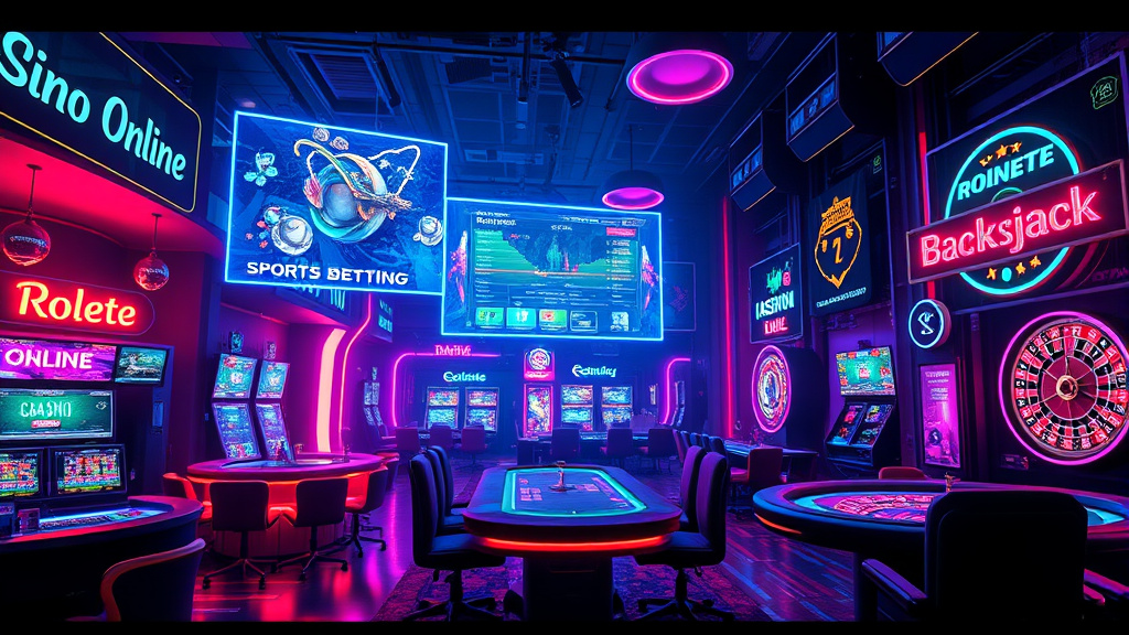 Banner www.batdongsanvgp.vn