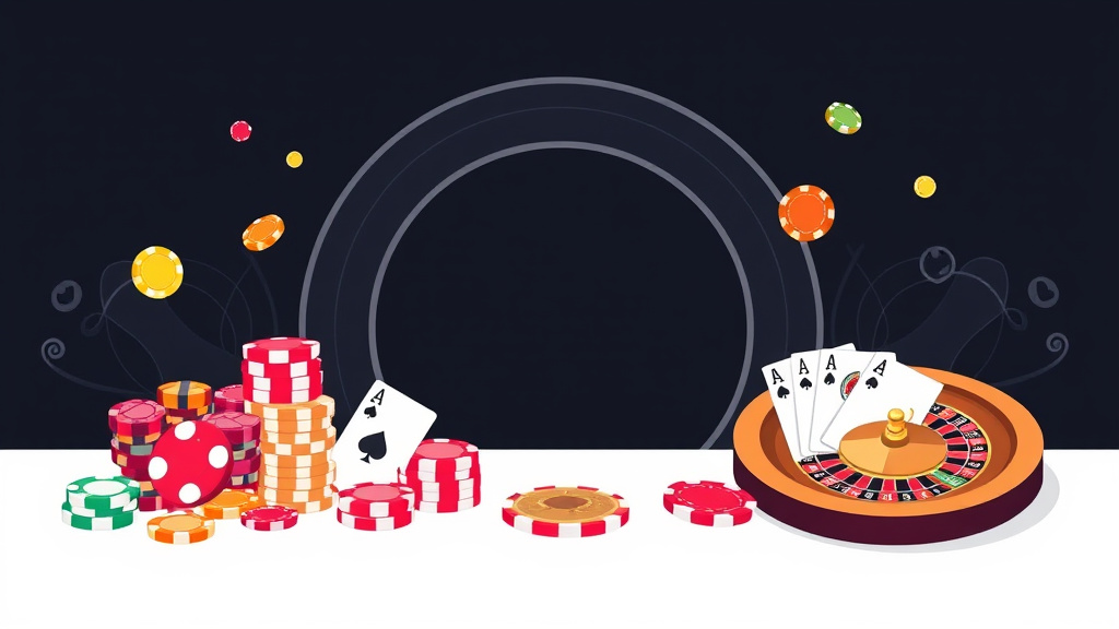 Banner www.batdongsanvgp.vn