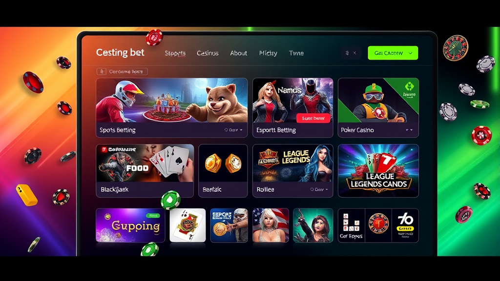 Banner www.batdongsanvgp.vn