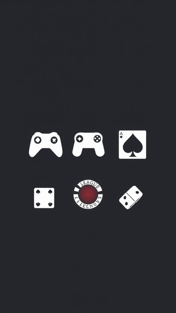 Banner www.batdongsanvgp.vn