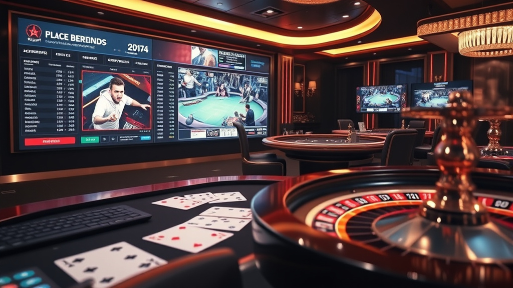 Banner www.batdongsanvgp.vn