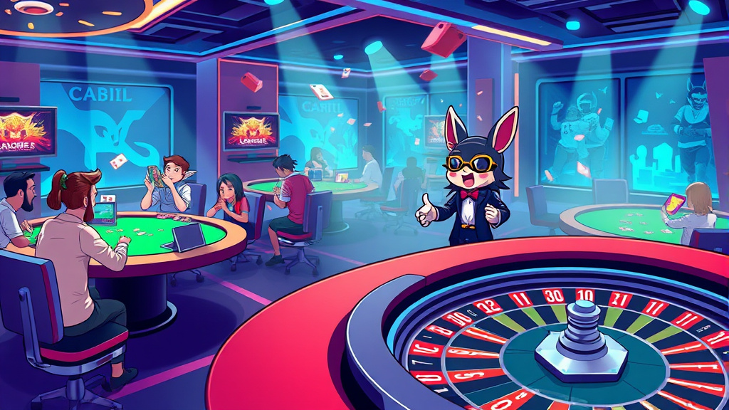 Banner www.batdongsanvgp.vn