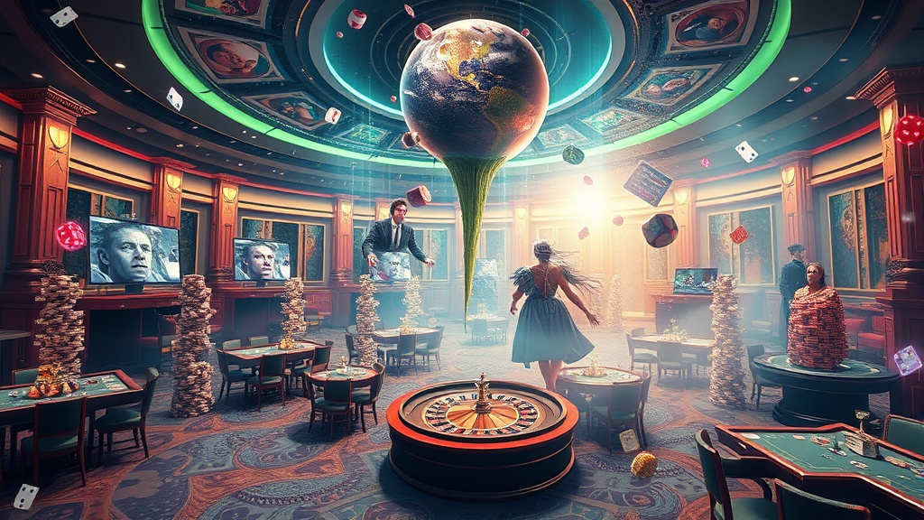 Banner www.batdongsanvgp.vn