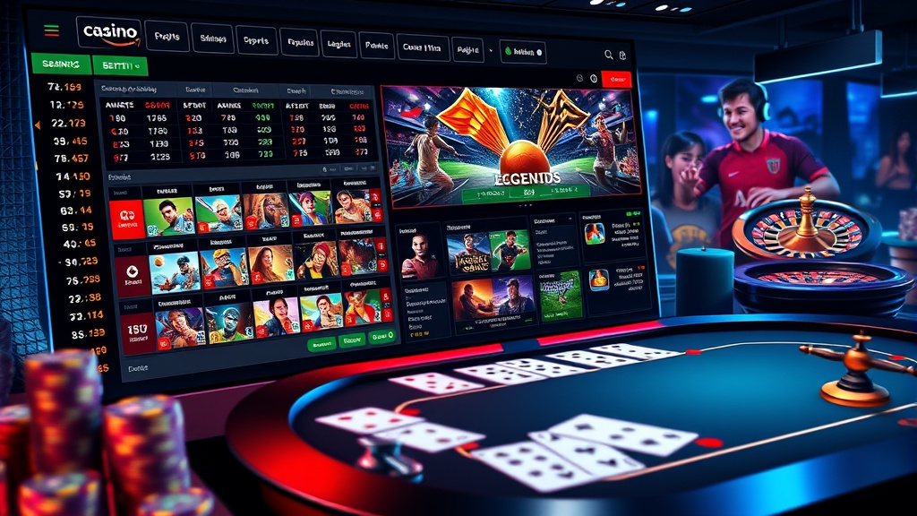 Banner www.batdongsanvgp.vn