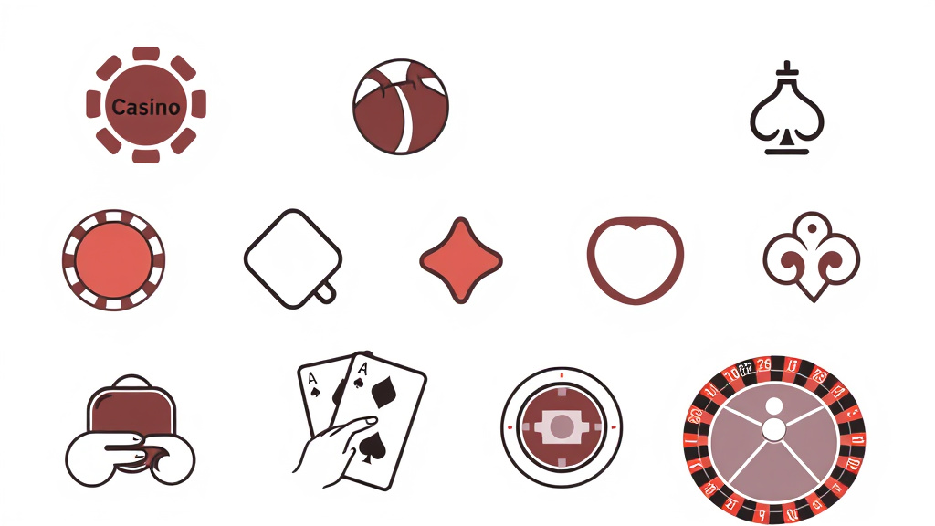 Banner www.batdongsanvgp.vn