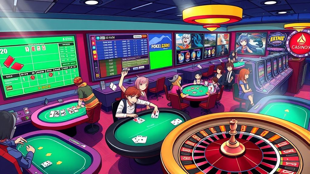 Banner www.batdongsanvgp.vn