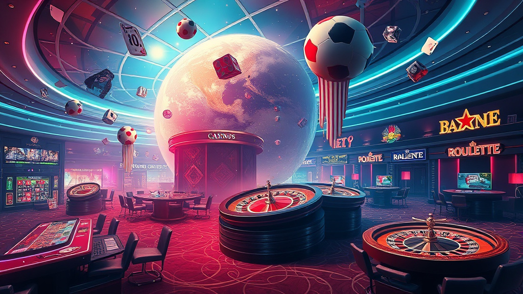 Banner www.batdongsanvgp.vn