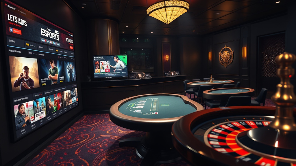 Banner www.batdongsanvgp.vn