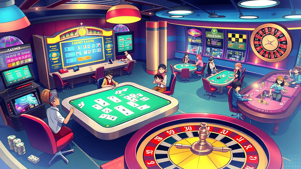 Banner www.batdongsanvgp.vn