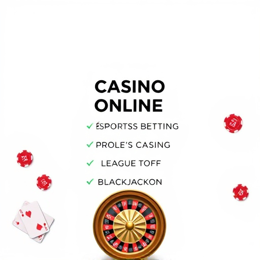 Banner www.batdongsanvgp.vn