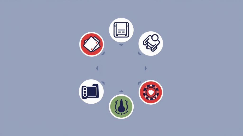 Banner www.batdongsanvgp.vn