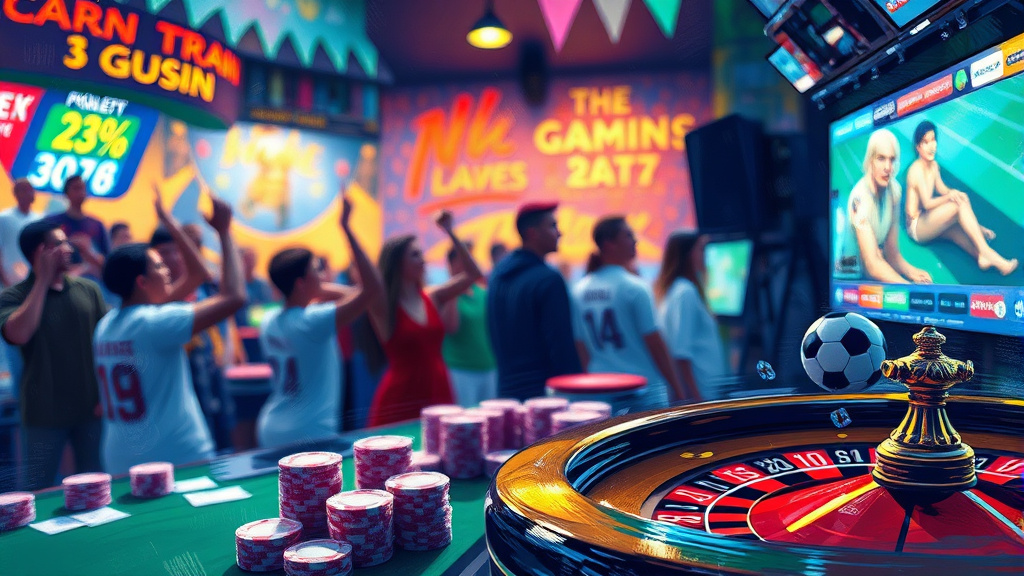 Banner www.batdongsanvgp.vn