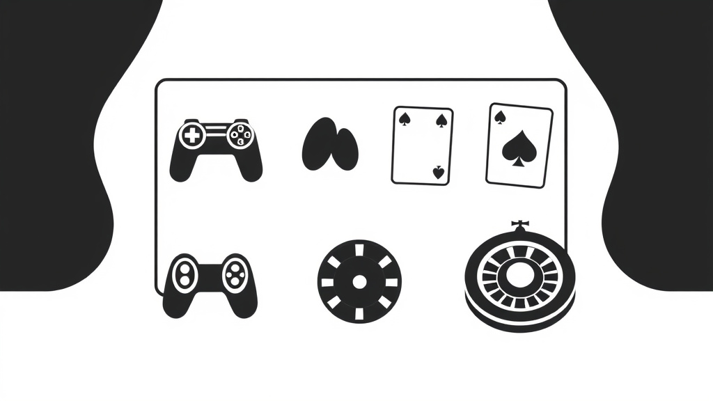 Banner www.batdongsanvgp.vn