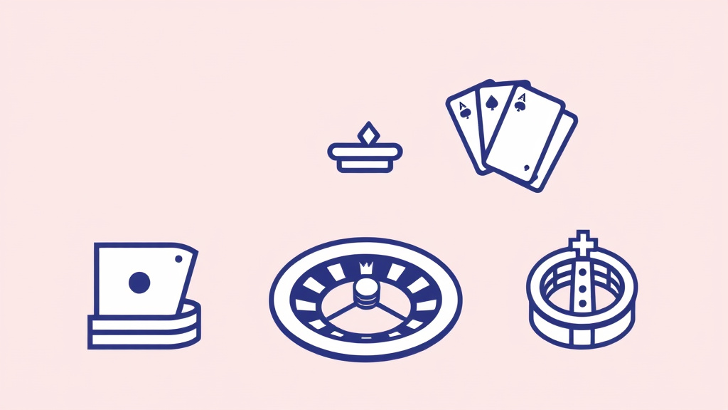 Banner www.batdongsanvgp.vn