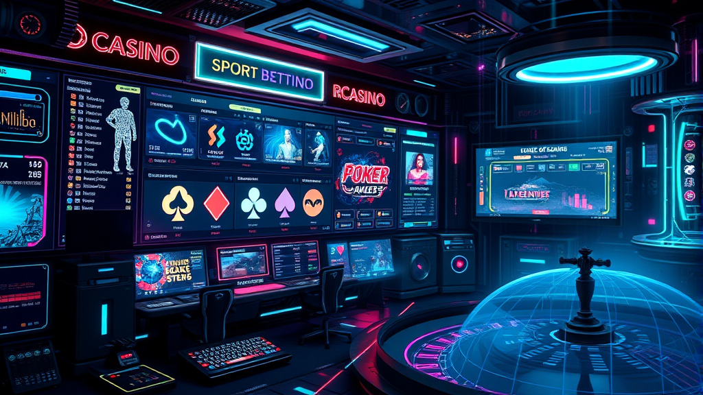 Banner www.batdongsanvgp.vn