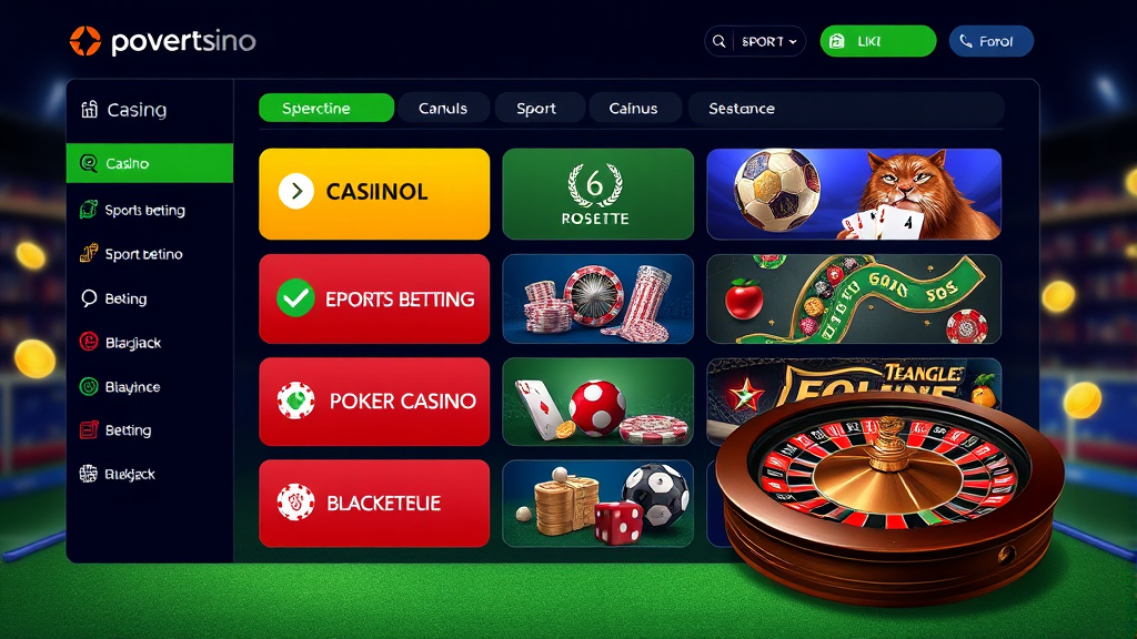 Banner www.batdongsanvgp.vn