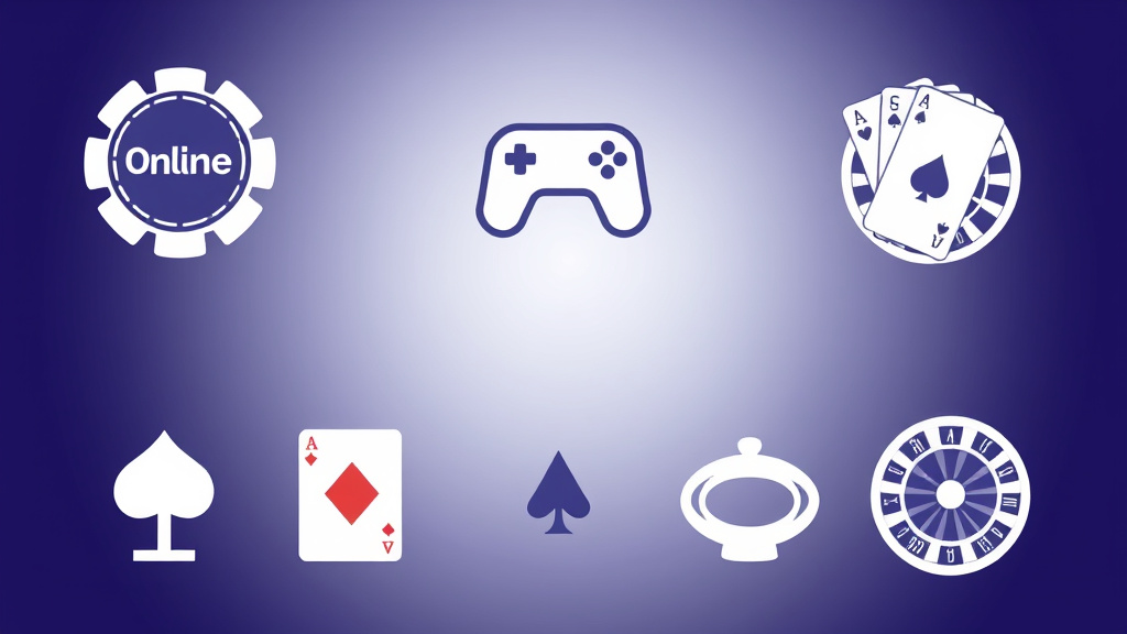 Banner www.batdongsanvgp.vn