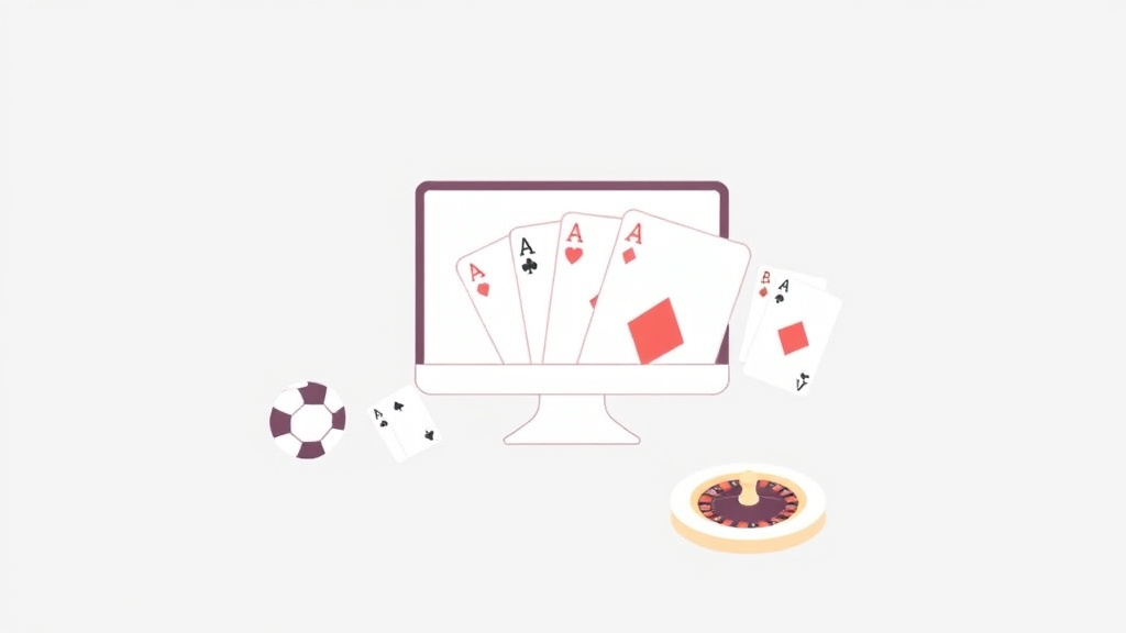 Banner www.batdongsanvgp.vn