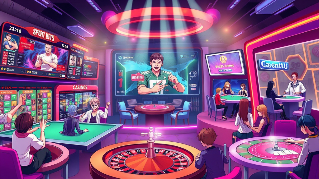 Banner www.batdongsanvgp.vn