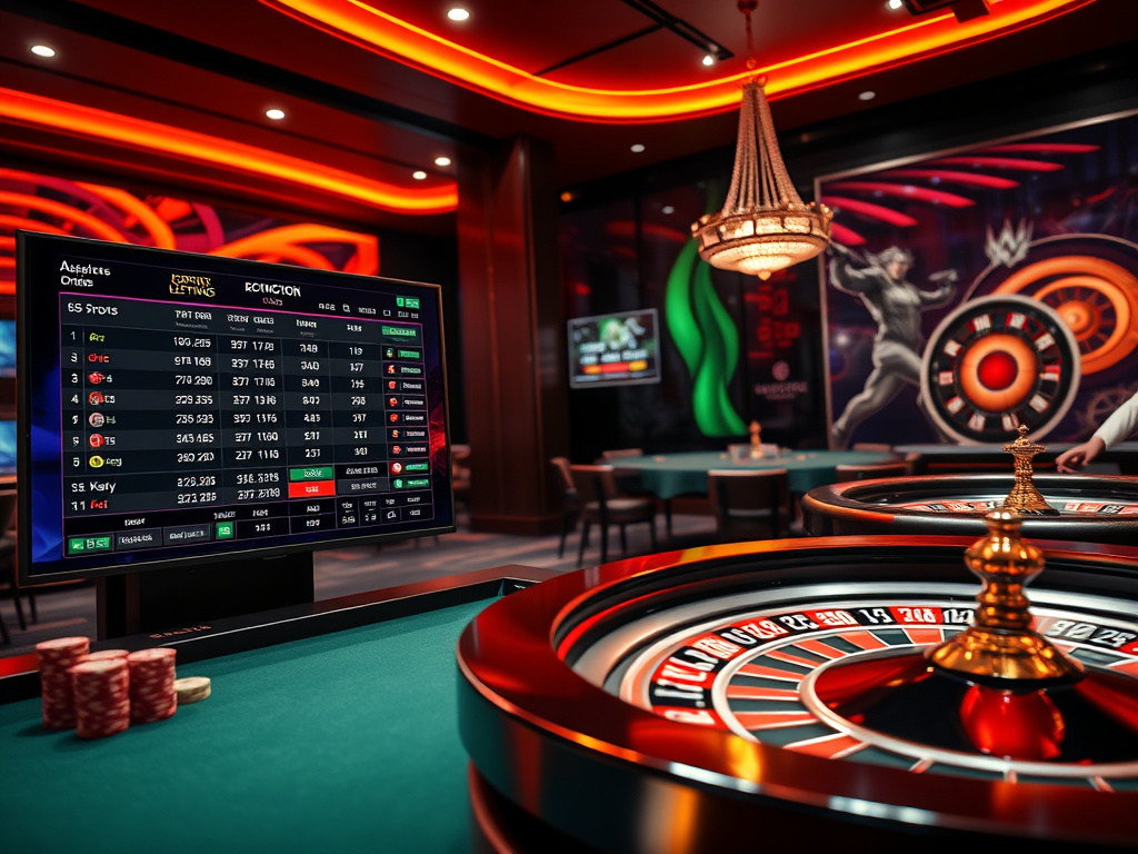 Banner www.batdongsanvgp.vn