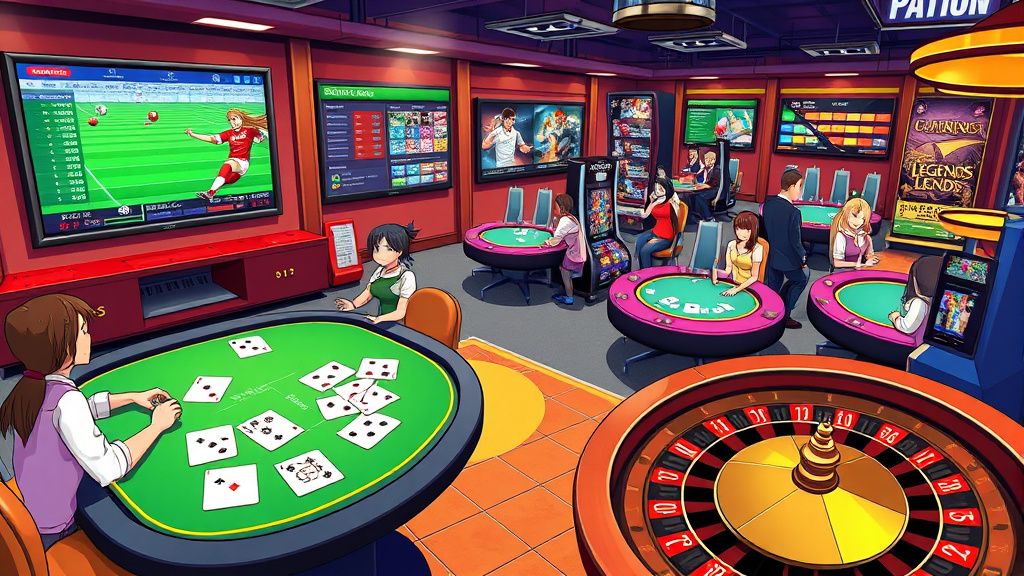 Banner www.batdongsanvgp.vn