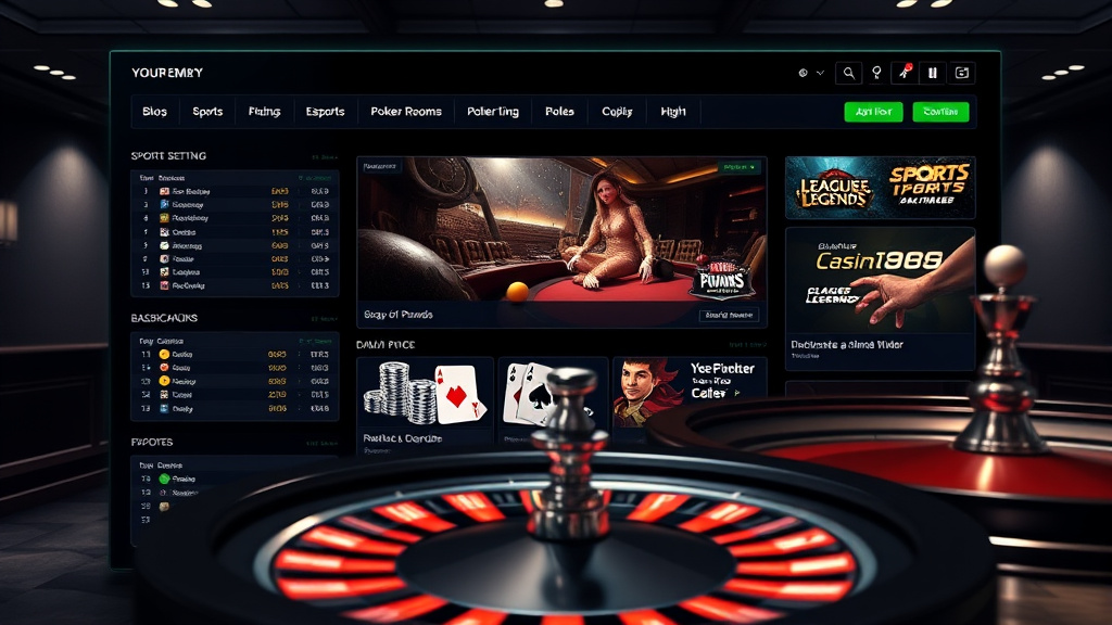 Banner www.batdongsanvgp.vn