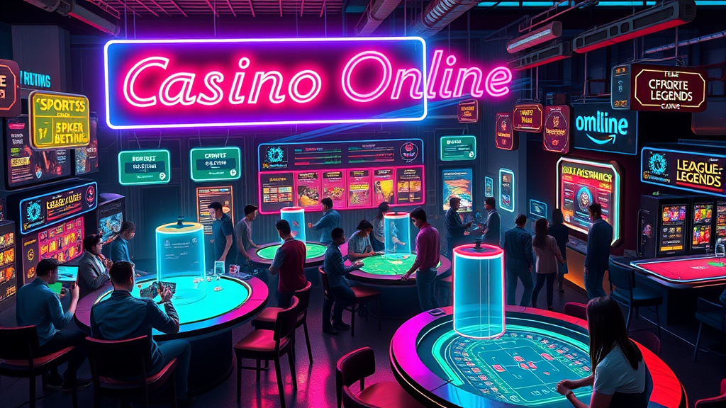 Banner www.batdongsanvgp.vn