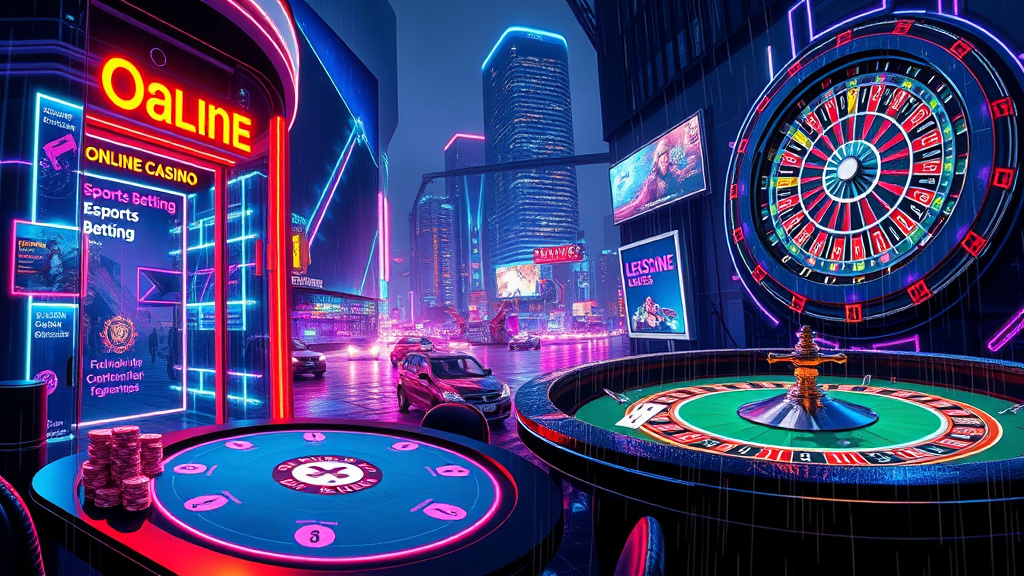 Banner www.batdongsanvgp.vn