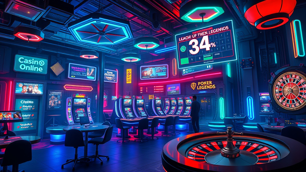 Banner www.batdongsanvgp.vn