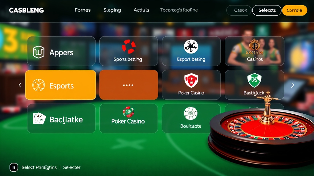 Banner www.batdongsanvgp.vn