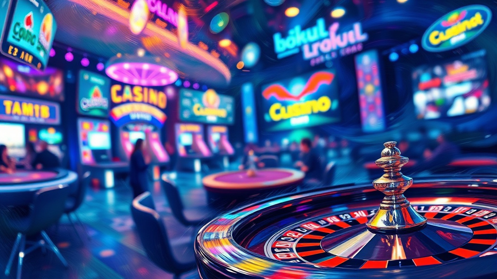 Banner www.batdongsanvgp.vn