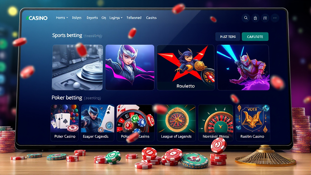 Banner www.batdongsanvgp.vn