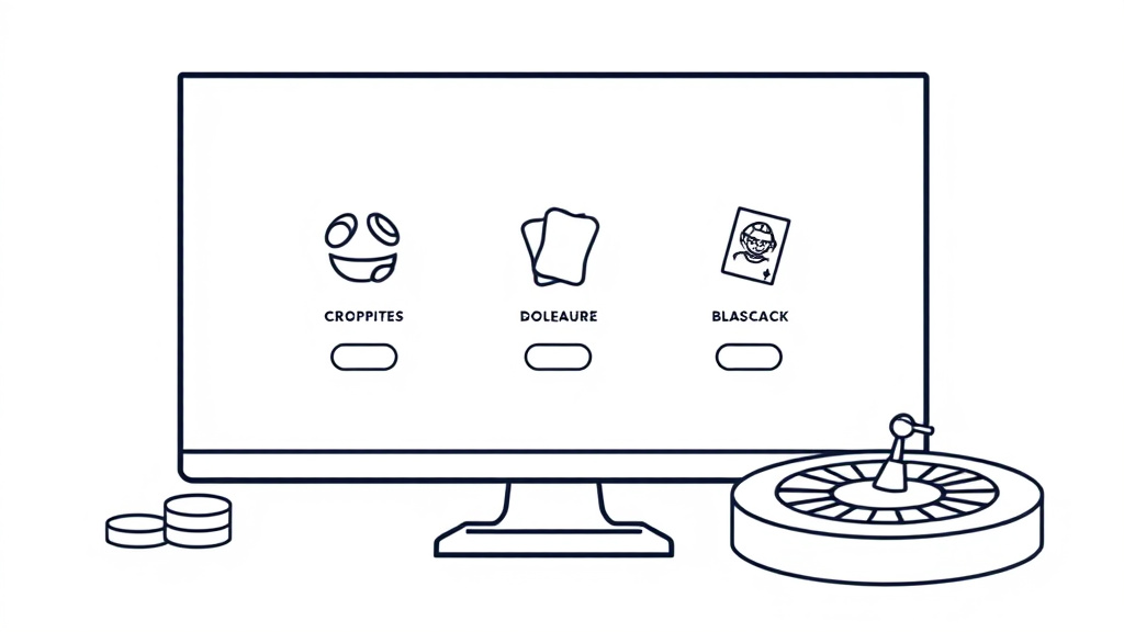 Banner www.batdongsanvgp.vn