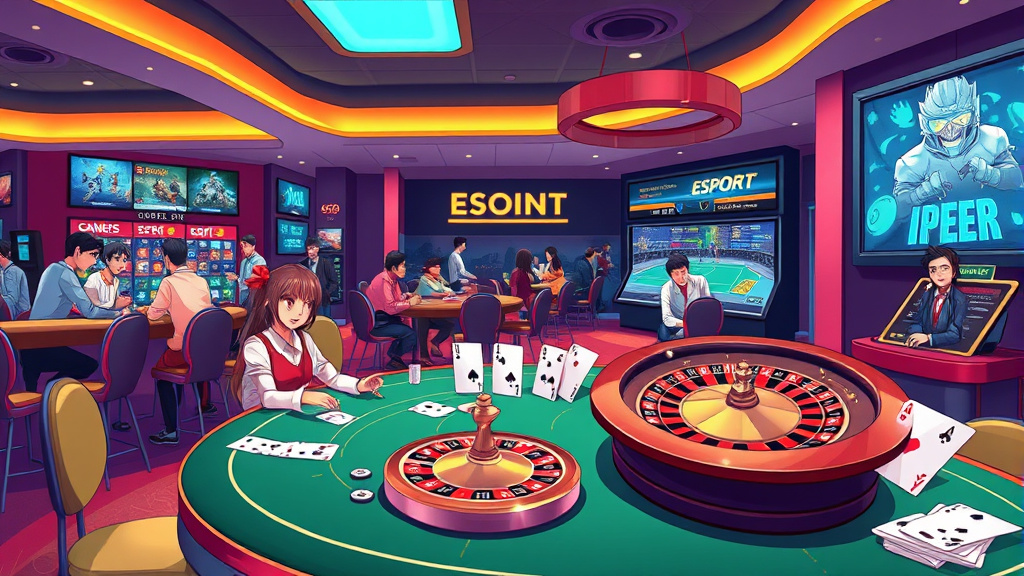 Banner www.batdongsanvgp.vn