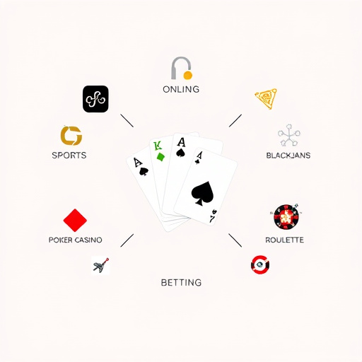 Banner www.batdongsanvgp.vn