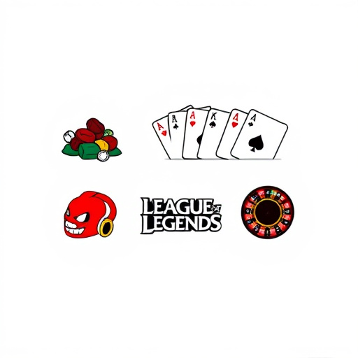 Banner www.batdongsanvgp.vn