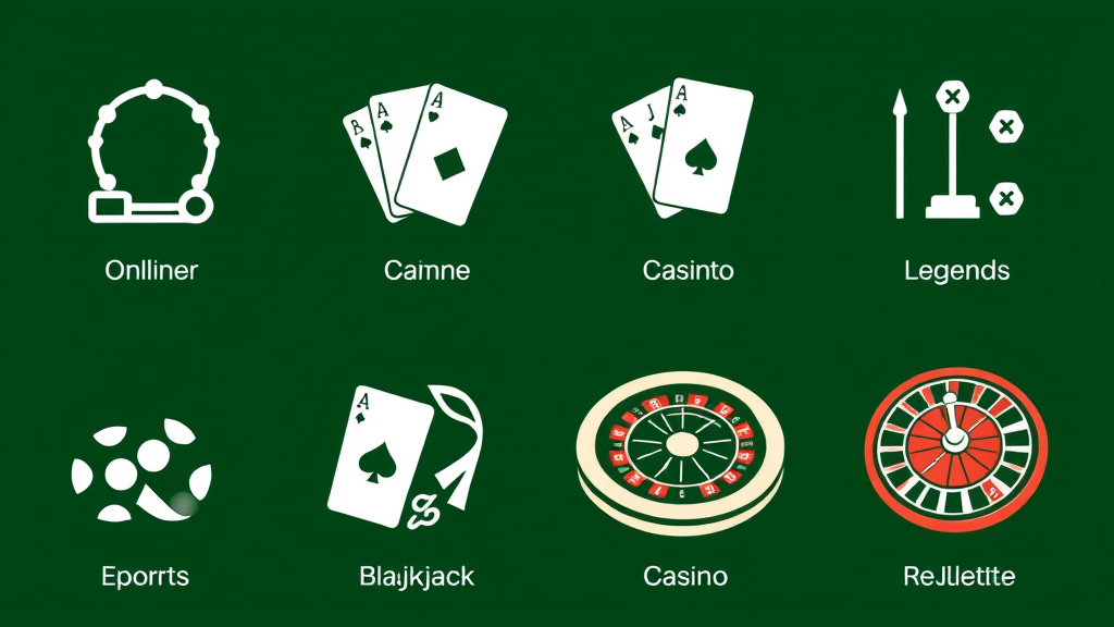 Banner www.batdongsanvgp.vn