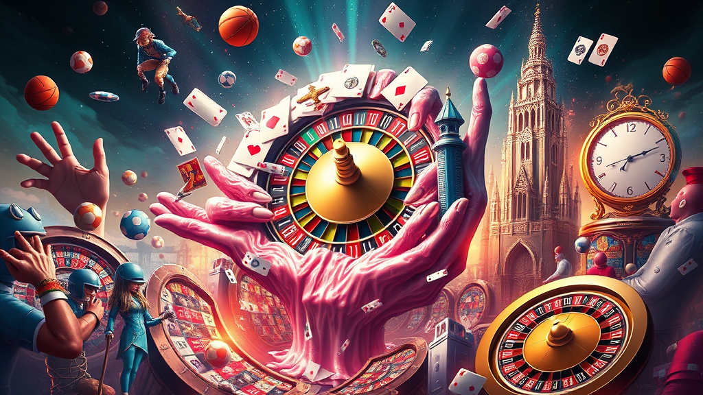 Banner www.batdongsanvgp.vn