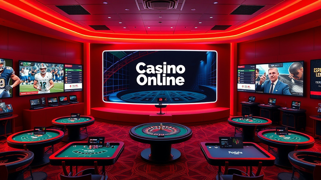 Banner www.batdongsanvgp.vn