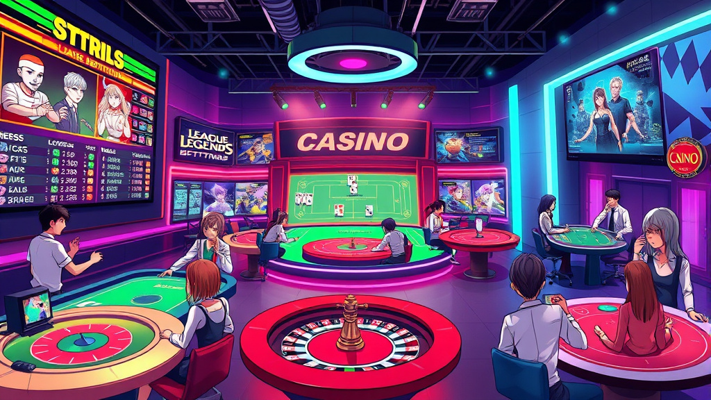 Banner www.batdongsanvgp.vn