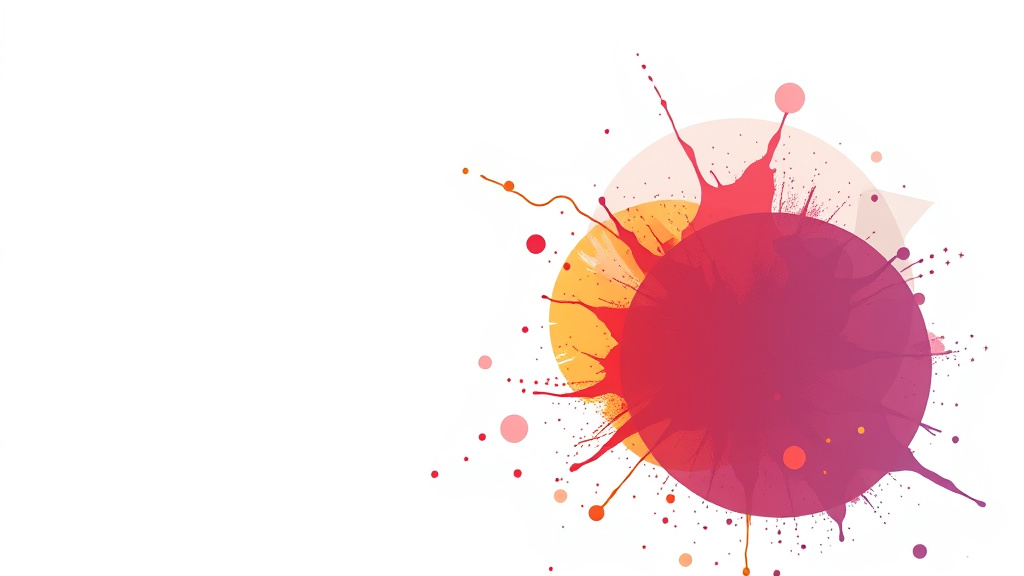 Banner www.batdongsanvgp.vn