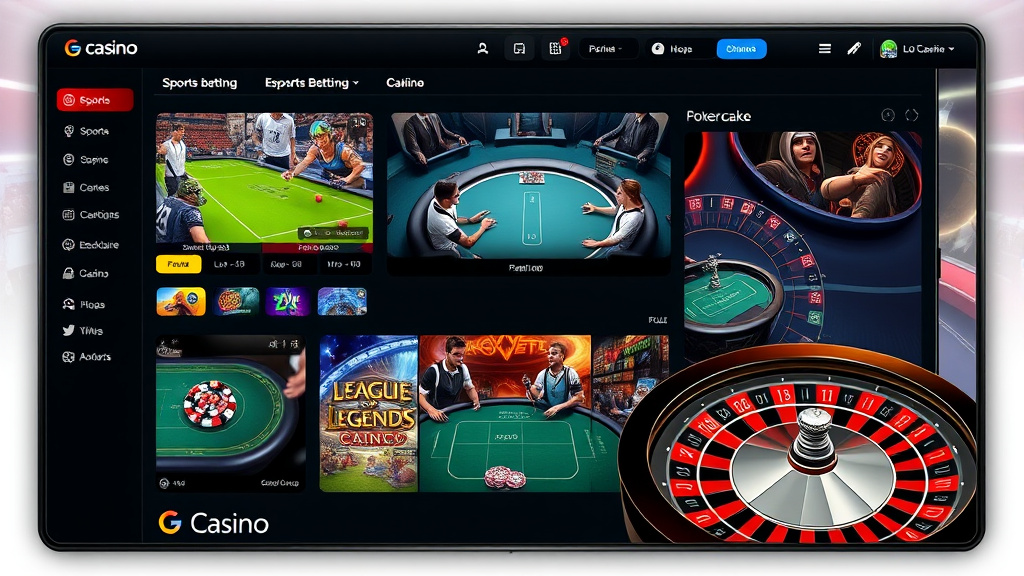 Banner www.batdongsanvgp.vn