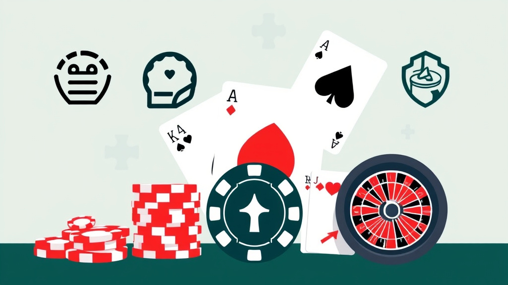 Banner www.batdongsanvgp.vn