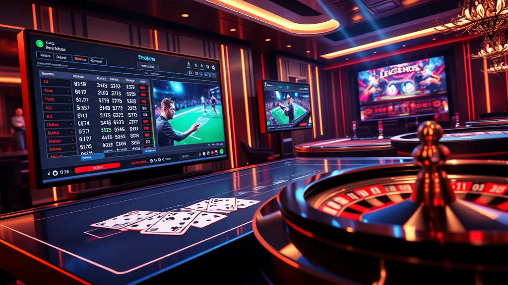 Banner www.batdongsanvgp.vn