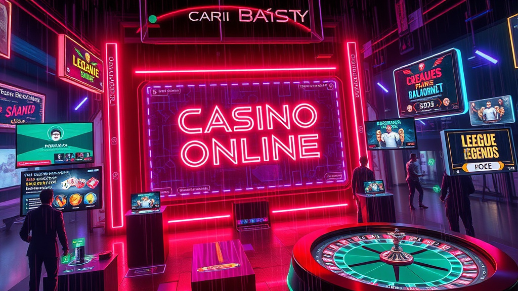 Banner www.batdongsanvgp.vn