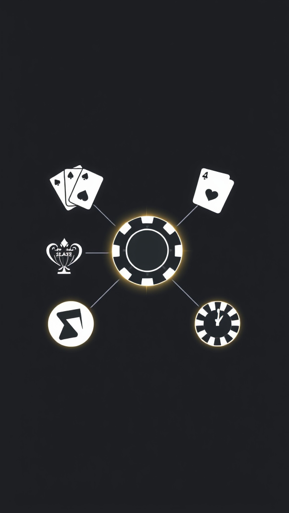 Banner www.batdongsanvgp.vn