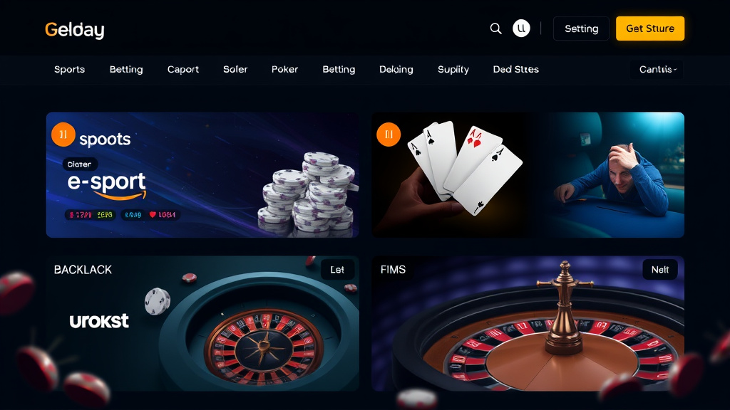 Banner www.batdongsanvgp.vn