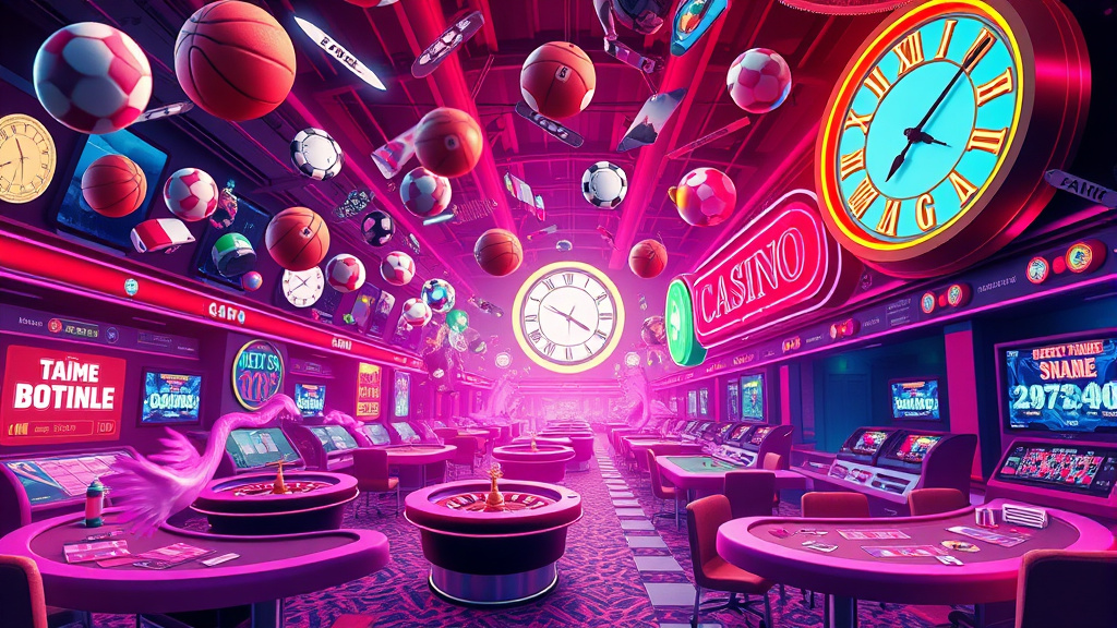 Banner www.batdongsanvgp.vn